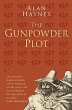 The Gunpowder Plot: Classic Histories... - Bild 1