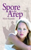 Spore in die Arep (eBook, ePUB)