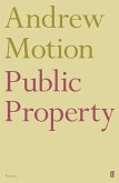 Public Property (eBook, ePUB)