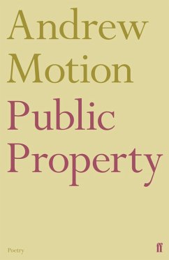 Cover Public Property (eBook, ePUB)