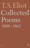 Collected Poems 1909-1962 (eBook, ePUB)