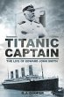 Titanic Captain (eBook, ePUB) - Bild 1
