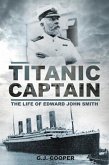Titanic Captain (eBook, ePUB)