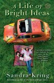 A Life of Bright Ideas (eBook, ePUB)