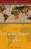 God and Globalization: Volume 4 (eBook, ePUB)