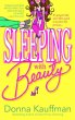 Sleeping with Beauty (eBook, ePUB) - Bild 1