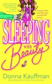 Sleeping with Beauty (eBook, ePUB)
