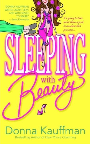 Sleeping with Beauty (eBook, ePUB) Sleeping with Beauty (eBook, ePUB)