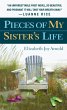 Pieces of My Sister's Life (eBook, ePUB) - Bild 1