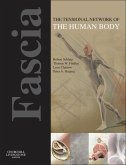 Fascia: The Tensional Network of the Human Body (eBook, ePUB)