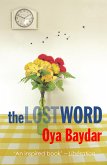 The Lost Word (eBook, ePUB)