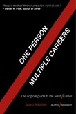 One Person / Multiple Careers (eBook, ePUB)