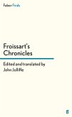 Froissart's Chronicles (eBook, ePUB)