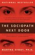 The Sociopath Next Door (eBook, ePUB) - Bild 1