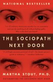 The Sociopath Next Door (eBook, ePUB)