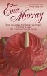 Ena Murray Omnibus 19 (eBook, ePUB) - Bild 1