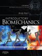 Introductory Biomechanics E-Book... - Bild 1