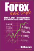 Forex Made Simple (eBook, PDF)