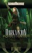 Darkvision (eBook, ePUB) - Bild 1