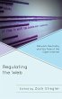 Regulating the Web (eBook, ePUB) - Bild 1