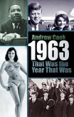 1963: That Was the Year That Was (eBook, ePUB)