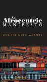 An Afrocentric Manifesto (eBook, PDF)