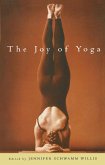 The Joy of Yoga (eBook, ePUB)