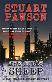 The Judas Sheep (eBook, ePUB)