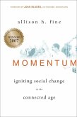 Momentum (eBook, PDF)
