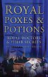 Royal Poxes and Potions (eBook, ePUB) - Bild 1