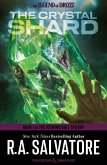 The Crystal Shard (eBook, ePUB)