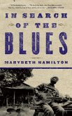 In Search of the Blues (eBook, ePUB)