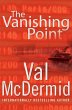The Vanishing Point (eBook, ePUB) - Bild 1
