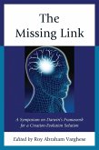 The Missing Link (eBook, ePUB)
