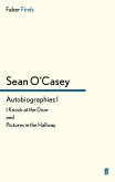Autobiographies I (eBook, ePUB) Autobiographies I (eBook, ePUB)