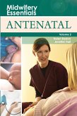 Midwifery Essentials: Antenatal E-Book (eBook, ePUB)