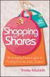Shopping for Shares (eBook, ePUB) - Bild 1