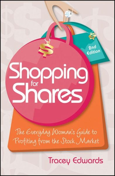 Shopping for Shares (eBook, ePUB) Shopping for Shares (eBook, ePUB)