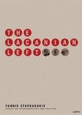 Lacanian Left (eBook, PDF)