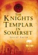 The Knights Templar in Somerset (eBook,... - Bild 1