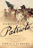 Forgotten Patriots (eBook, ePUB)