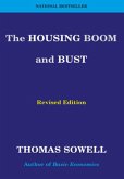 The Housing Boom and Bust (eBook, ePUB)