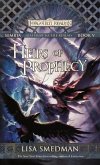 Heirs of Prophecy (eBook, ePUB) Heirs of Prophecy (eBook, ePUB)