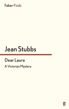 Cover Dear Laura (eBook, ePUB)