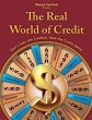 Real World of Credit (eBook, ePUB) - Bild 1