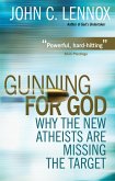 Gunning for God (eBook, ePUB)