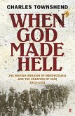 When God Made Hell (eBook, ePUB)