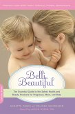 Belli Beautiful (eBook, ePUB)