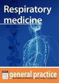 Respiratory Medicine (eBook, ePUB)