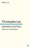Eight Bells and Top Masts (eBook, ePUB)